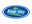 blueskyco logo
