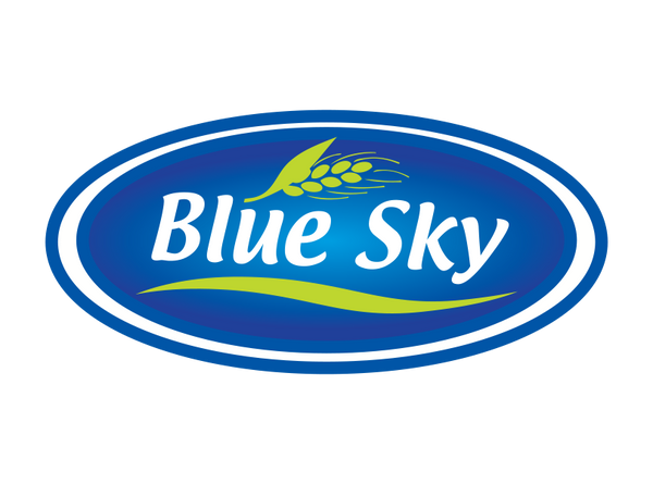 blueskyco