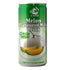 Choco Milli-Melon Flavoured Milk