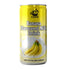Choco Milli-Banana Flavoured Milk
