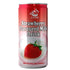 Choco Milli-Strawberry Flavoured Milk