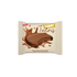 Twins Choco