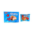 Fruity Strawberry