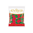 Evliya Sucker