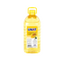 Unat Oil 5L
