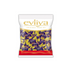 Evliya Sucker