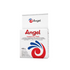 Angel Yeast 450g