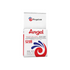 Angel Yeast 100g