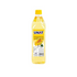 UNAT Oil 1L
