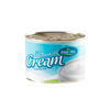 Blue Sky Cream