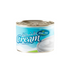 Blue Sky Cream