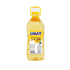 UNAT Oil 3L