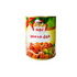 Najd Bean