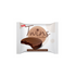 Twins Chocolate