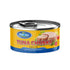 Tuna Chunks