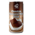 Choco Milli-Chocolate Flavoured Milk