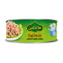 Aladdin Tuna