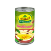 Beiruti Hummus