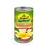 Beiruti Hummus