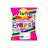 Frutal Sucker
