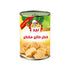 Najd Mushroom